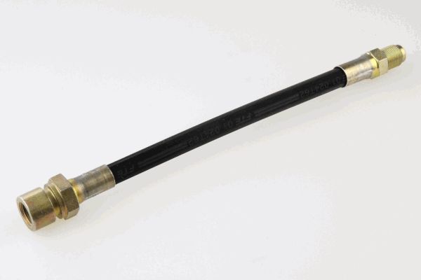 TEXTAR 40007300 Bremsschlauch