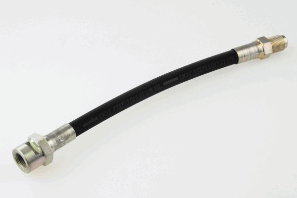 TEXTAR 40007400 Bremsschlauch