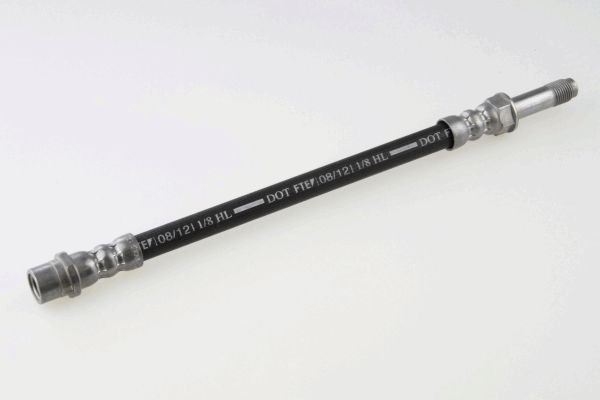 TEXTAR 40007500 Bremsschlauch