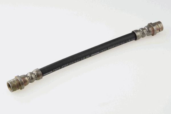 TEXTAR 40007600 Bremsschlauch