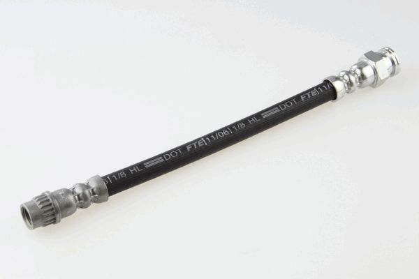 TEXTAR 40007700 Bremsschlauch