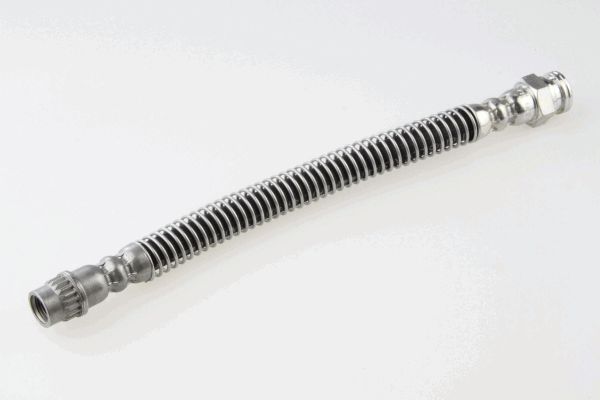 TEXTAR 40007800 Bremsschlauch