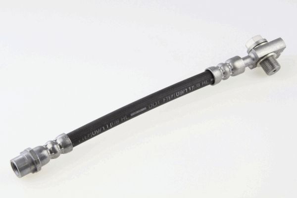TEXTAR 40007900 Bremsschlauch