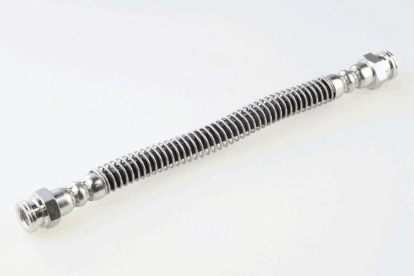 TEXTAR 40008200 Bremsschlauch