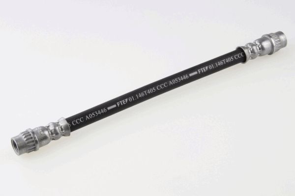 TEXTAR 40008400 Bremsschlauch