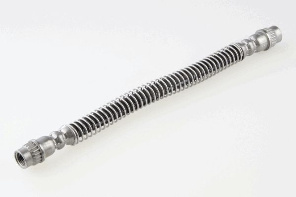TEXTAR 40008500 Bremsschlauch