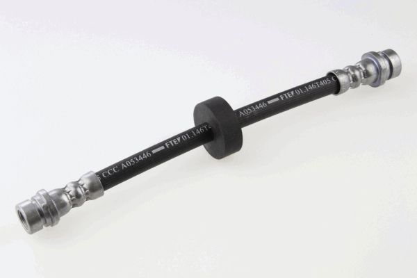 TEXTAR 40008700 Bremsschlauch