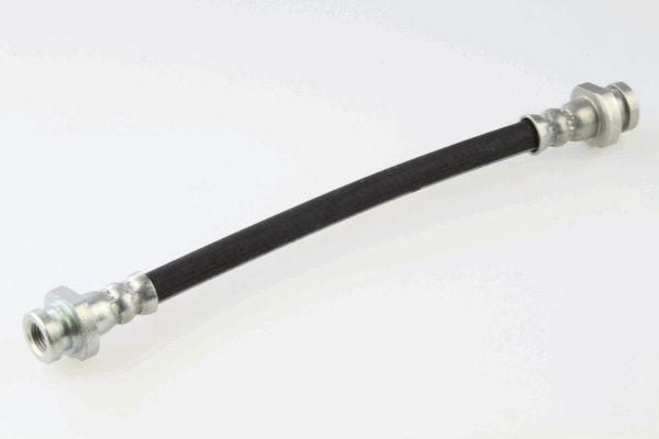 TEXTAR 40008800 Bremsschlauch