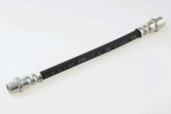 TEXTAR 40008900 Bremsschlauch