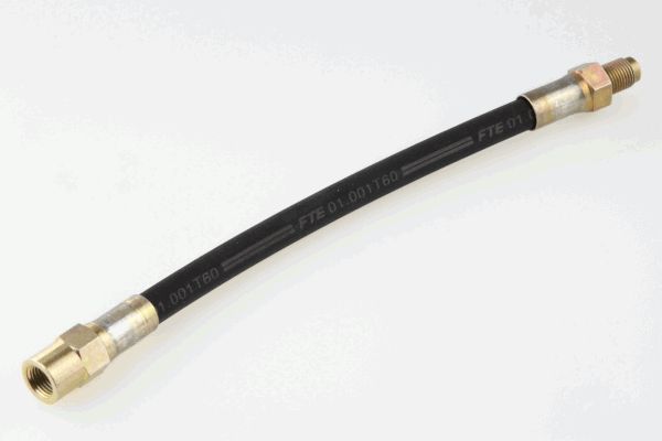 TEXTAR 40009100 Bremsschlauch