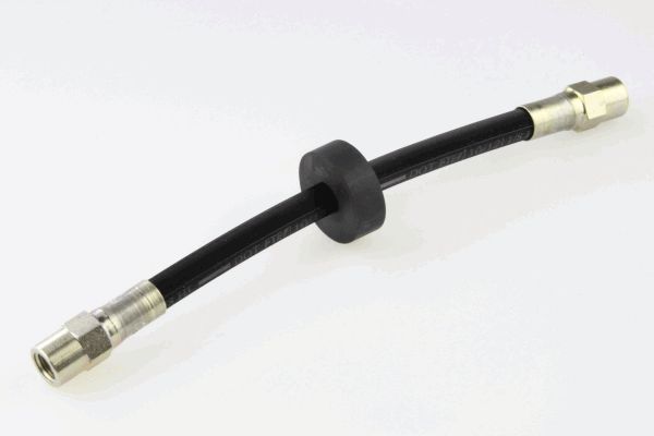 TEXTAR 40009300 Bremsschlauch