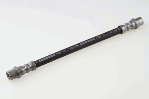 TEXTAR 40009500 Bremsschlauch