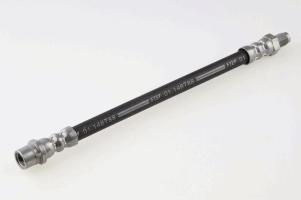 TEXTAR 40009700 Bremsschlauch