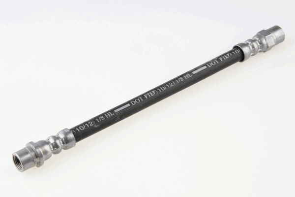 TEXTAR 40009900 Bremsschlauch