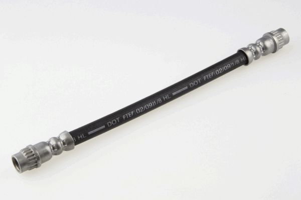 TEXTAR 40010100 Bremsschlauch