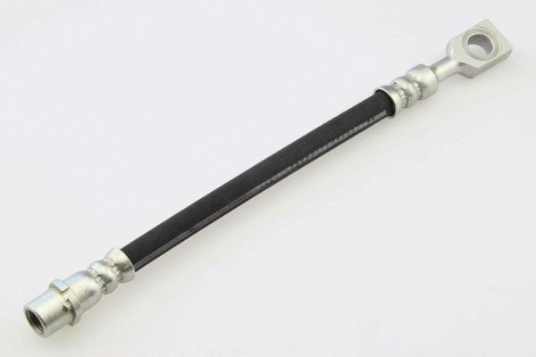 TEXTAR 40010500 Bremsschlauch