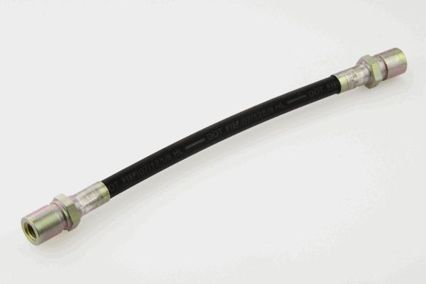 TEXTAR 40010600 Bremsschlauch
