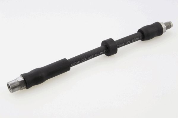 TEXTAR 40010900 Bremsschlauch