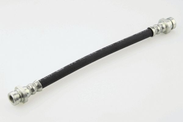 TEXTAR 40011000 Bremsschlauch