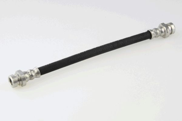 TEXTAR 40011100 Bremsschlauch