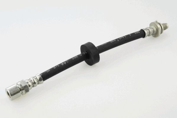 TEXTAR 40011300 Bremsschlauch
