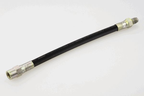 TEXTAR 40011400 Bremsschlauch