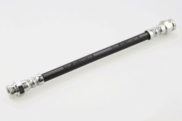 TEXTAR 40011500 Bremsschlauch