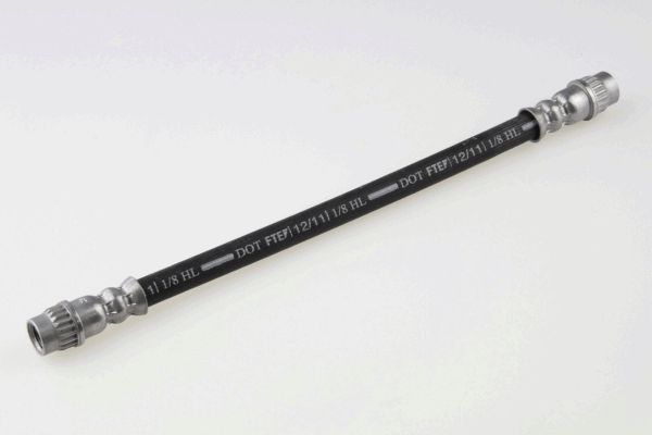 TEXTAR 40011600 Bremsschlauch
