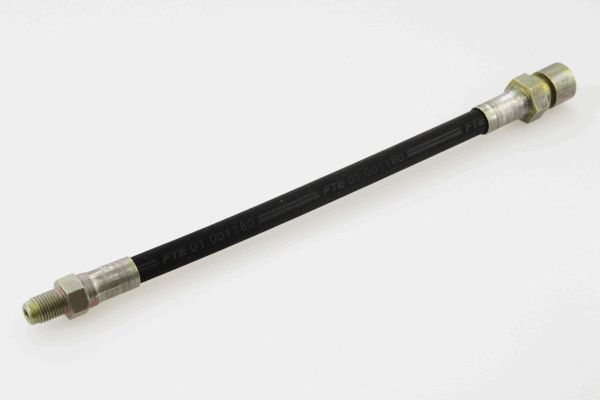 TEXTAR 40011700 Bremsschlauch