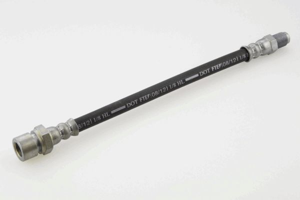 TEXTAR 40011800 Bremsschlauch