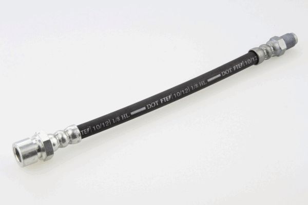 TEXTAR 40011900 Bremsschlauch