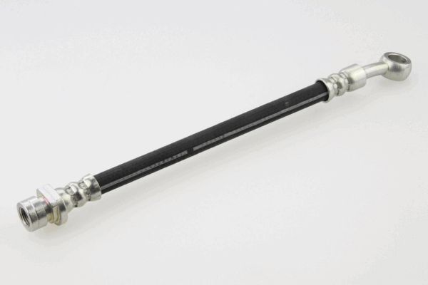 TEXTAR 40012300 Bremsschlauch