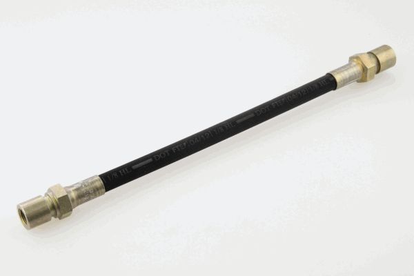 TEXTAR 40012500 Bremsschlauch
