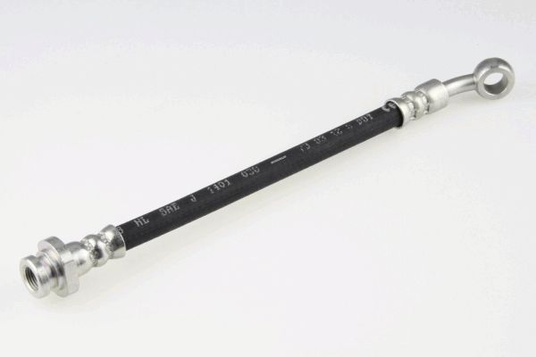 TEXTAR 40012700 Bremsschlauch