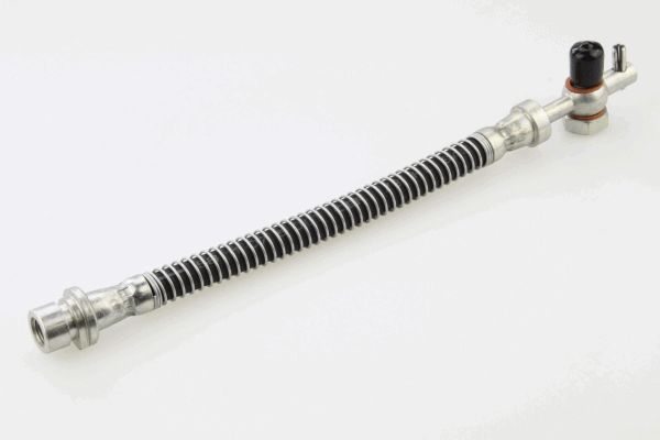 TEXTAR 40012800 Bremsschlauch