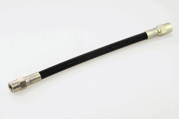 TEXTAR 40013200 Bremsschlauch