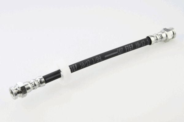 TEXTAR 40013300 Bremsschlauch