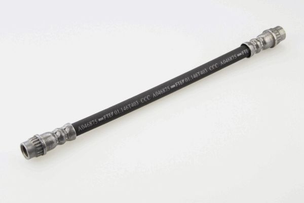 TEXTAR 40013500 Bremsschlauch