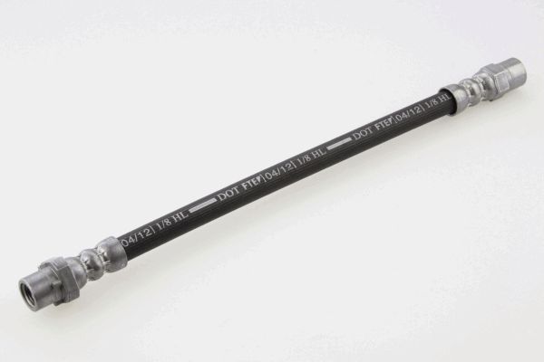 TEXTAR 40013600 Bremsschlauch