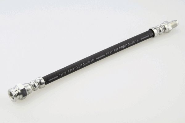 TEXTAR 40013700 Bremsschlauch