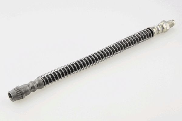 TEXTAR 40013800 Bremsschlauch
