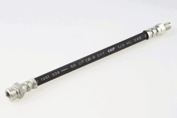 TEXTAR 40013900 Bremsschlauch