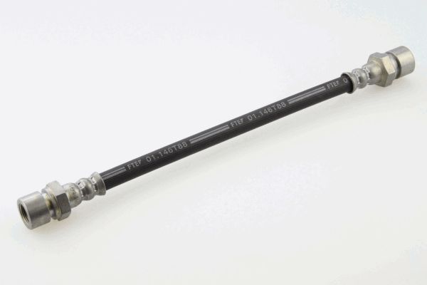 TEXTAR 40014000 Bremsschlauch