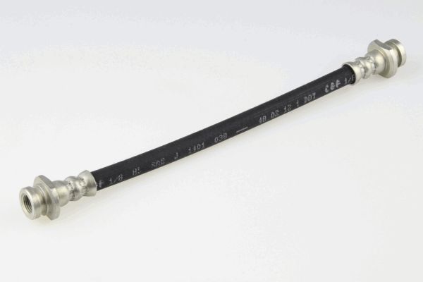 TEXTAR 40014100 Bremsschlauch