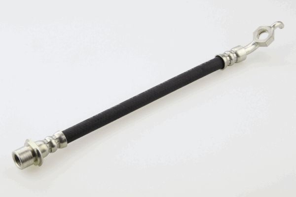 TEXTAR 40014400 Bremsschlauch