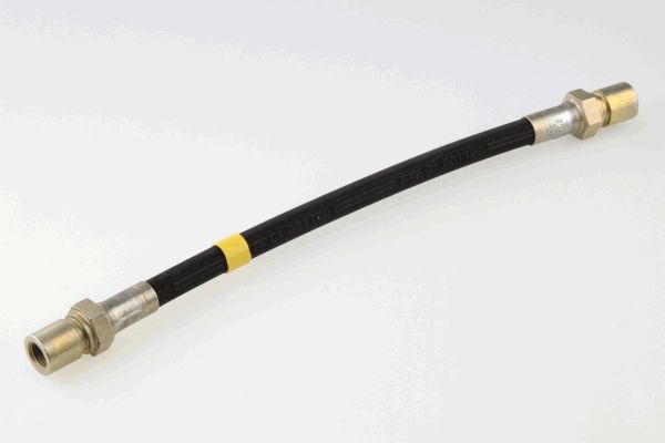 TEXTAR 40014600 Bremsschlauch