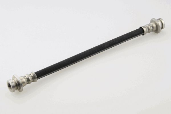 TEXTAR 40014900 Bremsschlauch