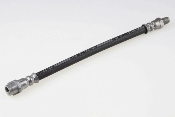 TEXTAR 40015000 Bremsschlauch