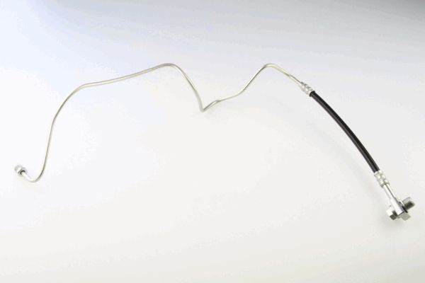 TEXTAR 40015300 Bremsschlauch