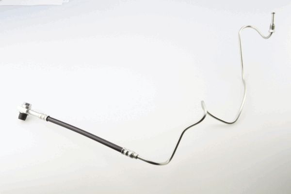 TEXTAR 40015400 Bremsschlauch